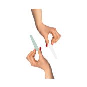 Mini Diva - PoliQ Files