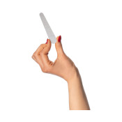 Mini Diva – Standard Nail Files