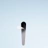 Mini Diva – Standard Nail Files