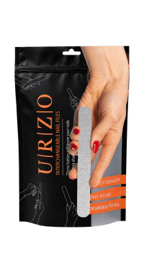Contour Queen - Starter kit (without base)