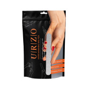 Contour Queen - Starter kit (without base)