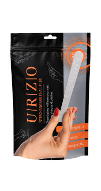 Drop Diva - Starter kit (without base)