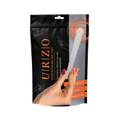 Drop Diva - Starter kit (without base)
