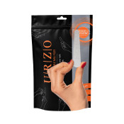 Mini Diva – Starter kit (without base)