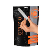 Petit Titan - Starter kit