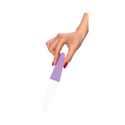 Glamour Maven - Half BAF Files