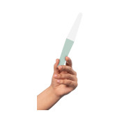 Glamour Maven - Half PoliQ Files
