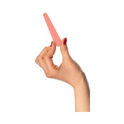 Mini Diva - BAF Files