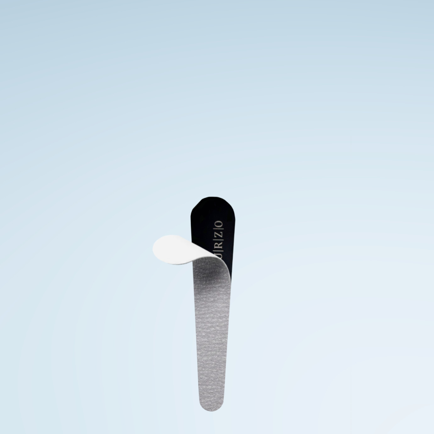 Mini Diva – Semi-soft Nail Files