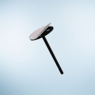 U - Podo discs interchangeable files