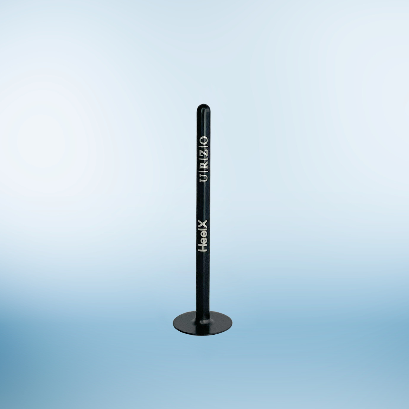 U – Podo disc HEELX Ø10mm