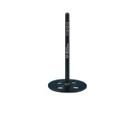 U – Podo disc M Ø20mm