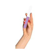 Contour Queen - Half BAF Files