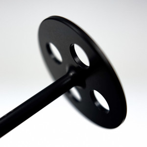 AeroTitan is one of the lightest yet toughest alloys in its class. It&rsquo;s widel...