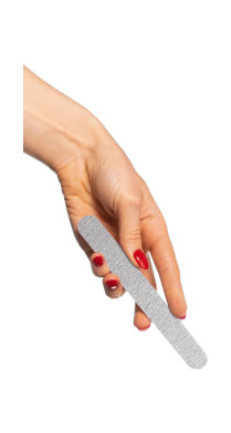 Contour Queen – Semi-soft Nail Files