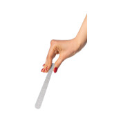 Drop Diva – Semi-soft Nail Files