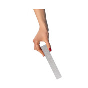 Elysian Dreamweaver – Standard Nail Files