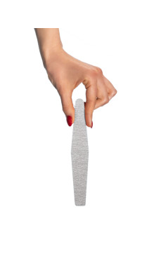 Glamour Maven – Soft Nail Files