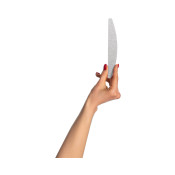 Moon Angel – Soft Nail Files