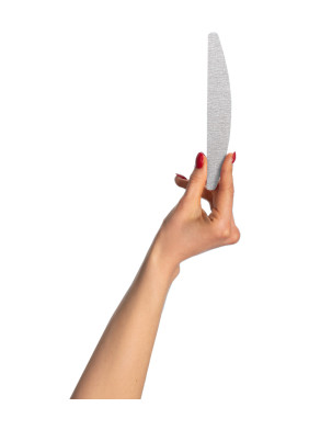 Moon Angel – Standard Nail Files