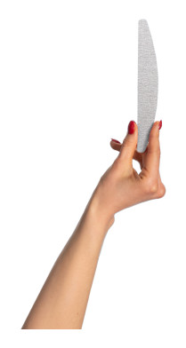 Moon Angel – Standard Nail Files