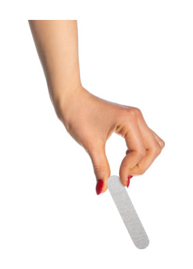 Petit Titan – Semi-soft Nail Files