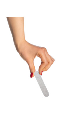 Petit Titan – Soft Nail Files