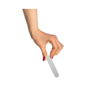 Petit Titan – Soft Nail Files