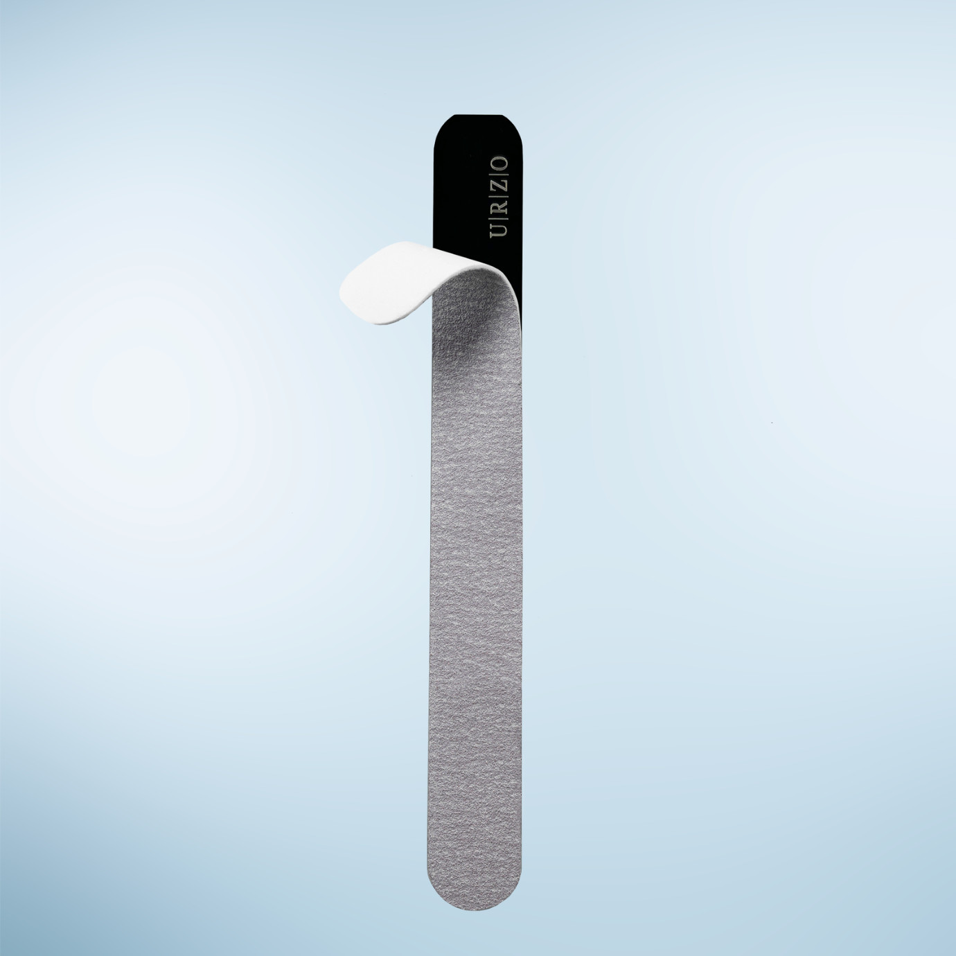 Contour Queen – Soft Nail Files