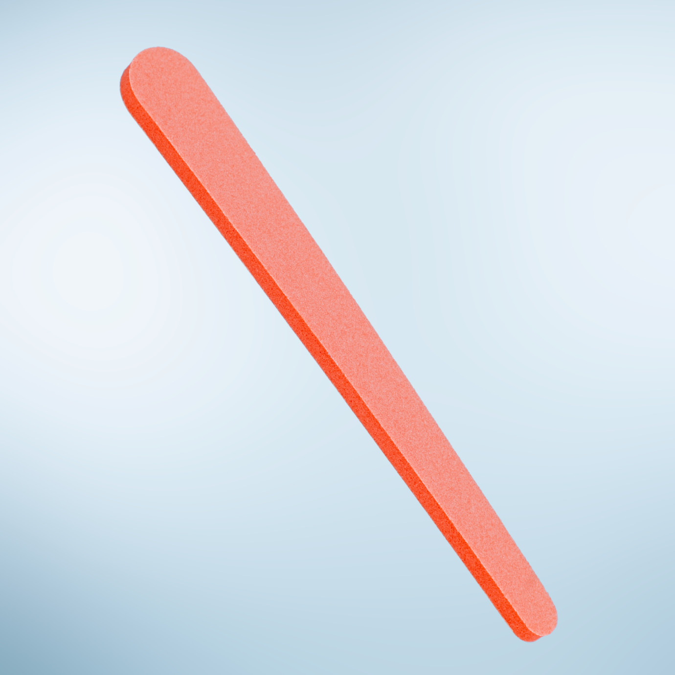 Drop Diva - BAF Files