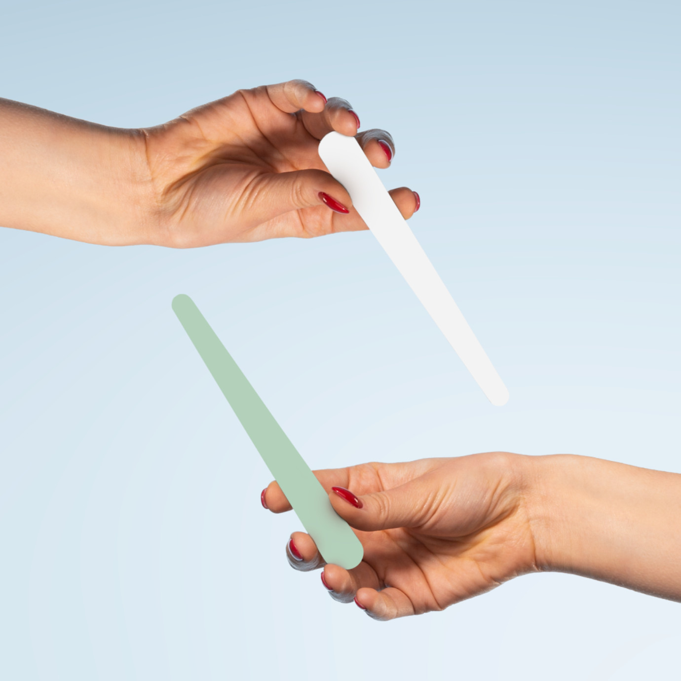 Drop Diva - PoliQ Files