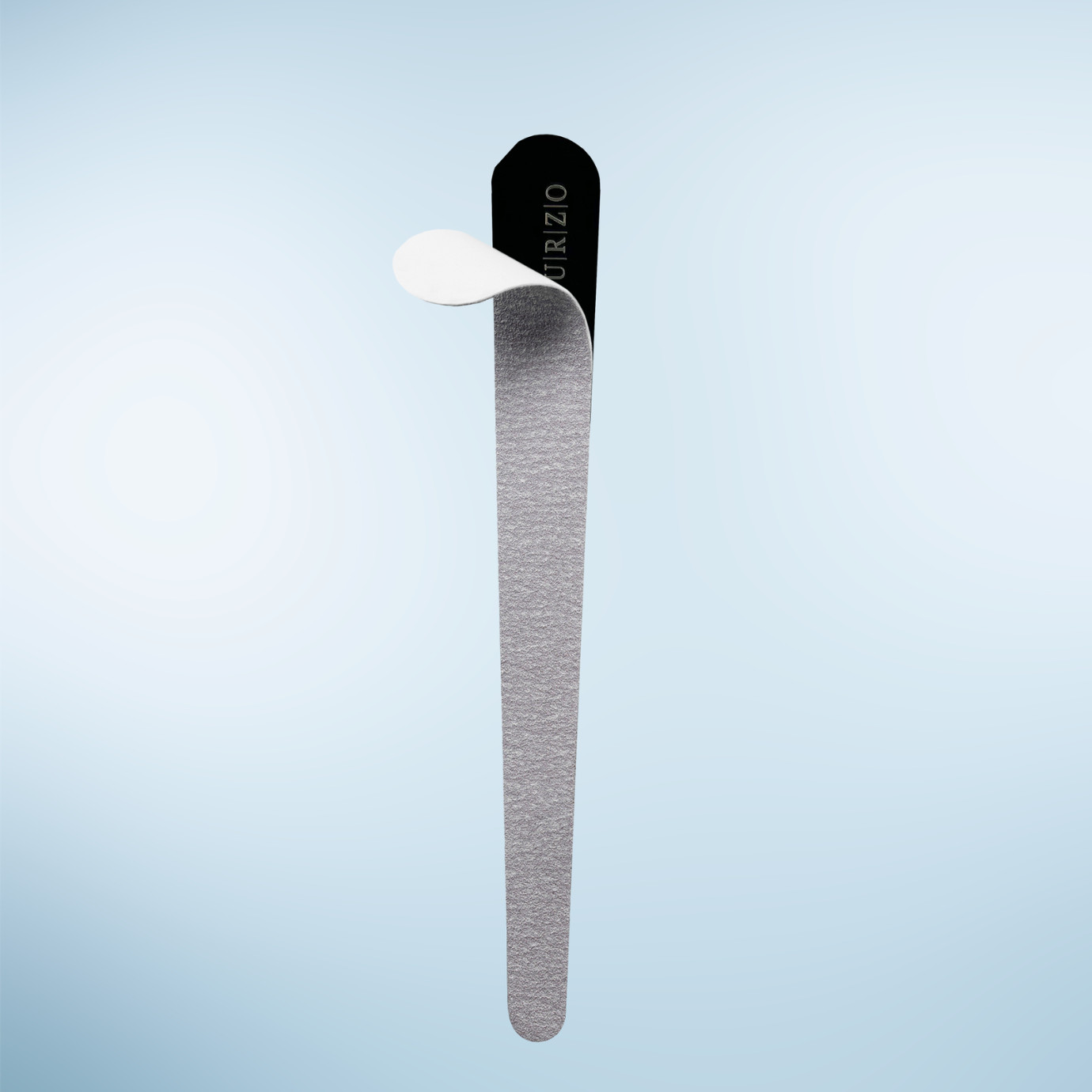 Drop Diva – Semi-soft Nail Files