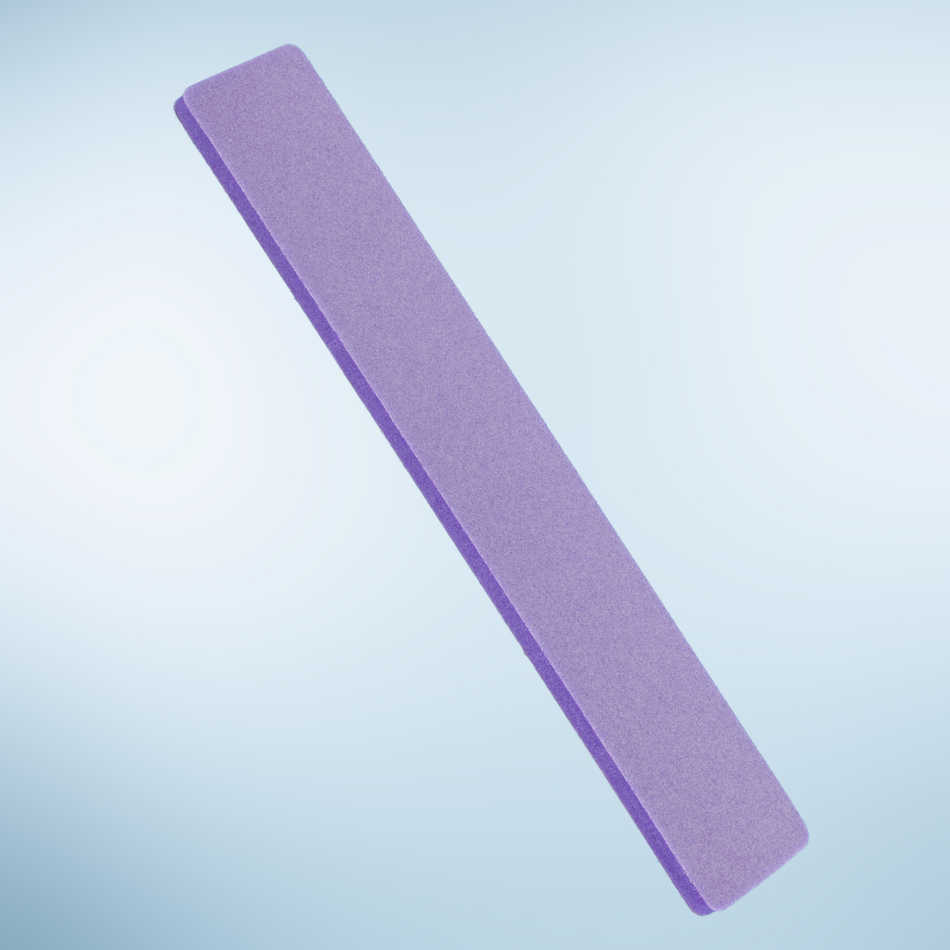 Elysian Dreamweaver - BAF Files