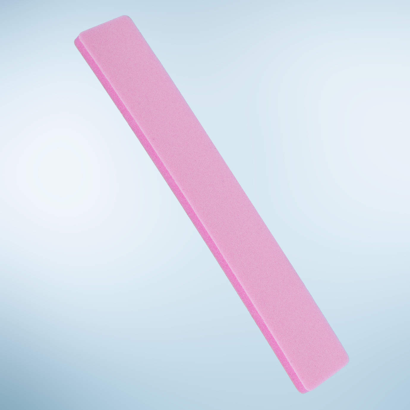 Elysian Dreamweaver - BAF Files