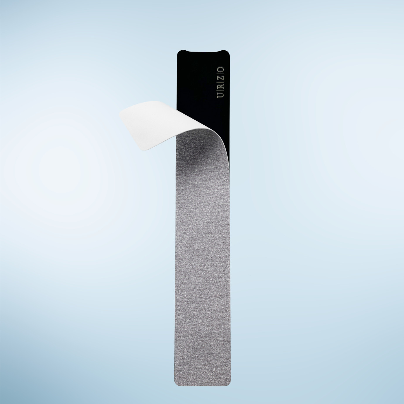 Elysian Dreamweaver – Semi-soft Nail Files