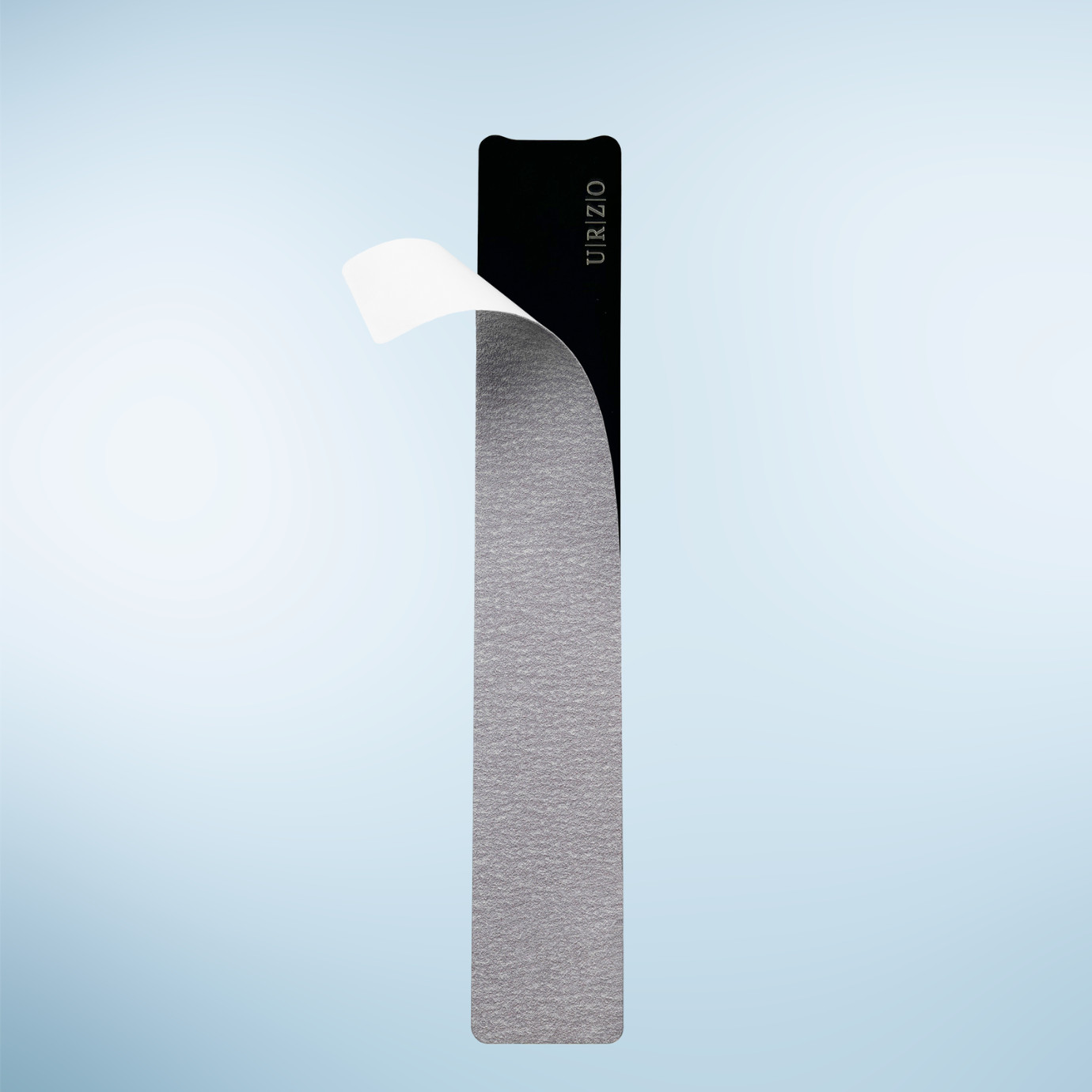 Elysian Dreamweaver – Standard Nail Files