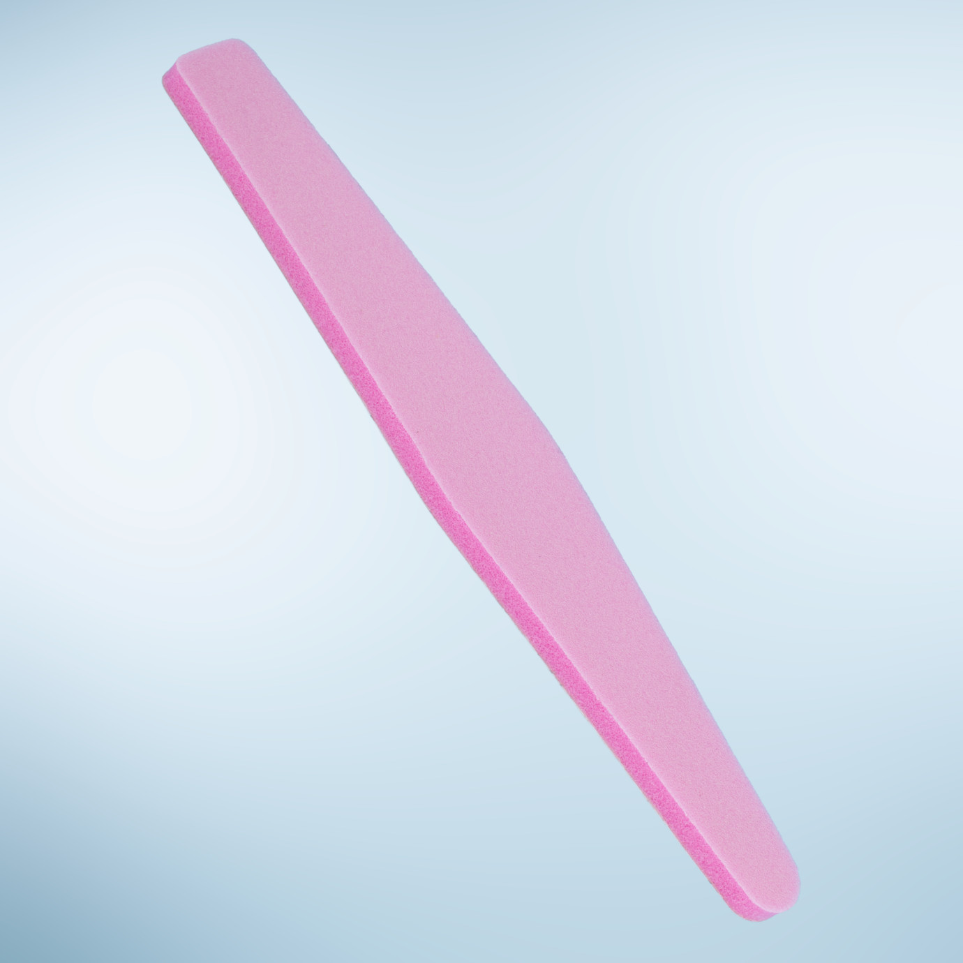 Glamour Maven - BAF Files