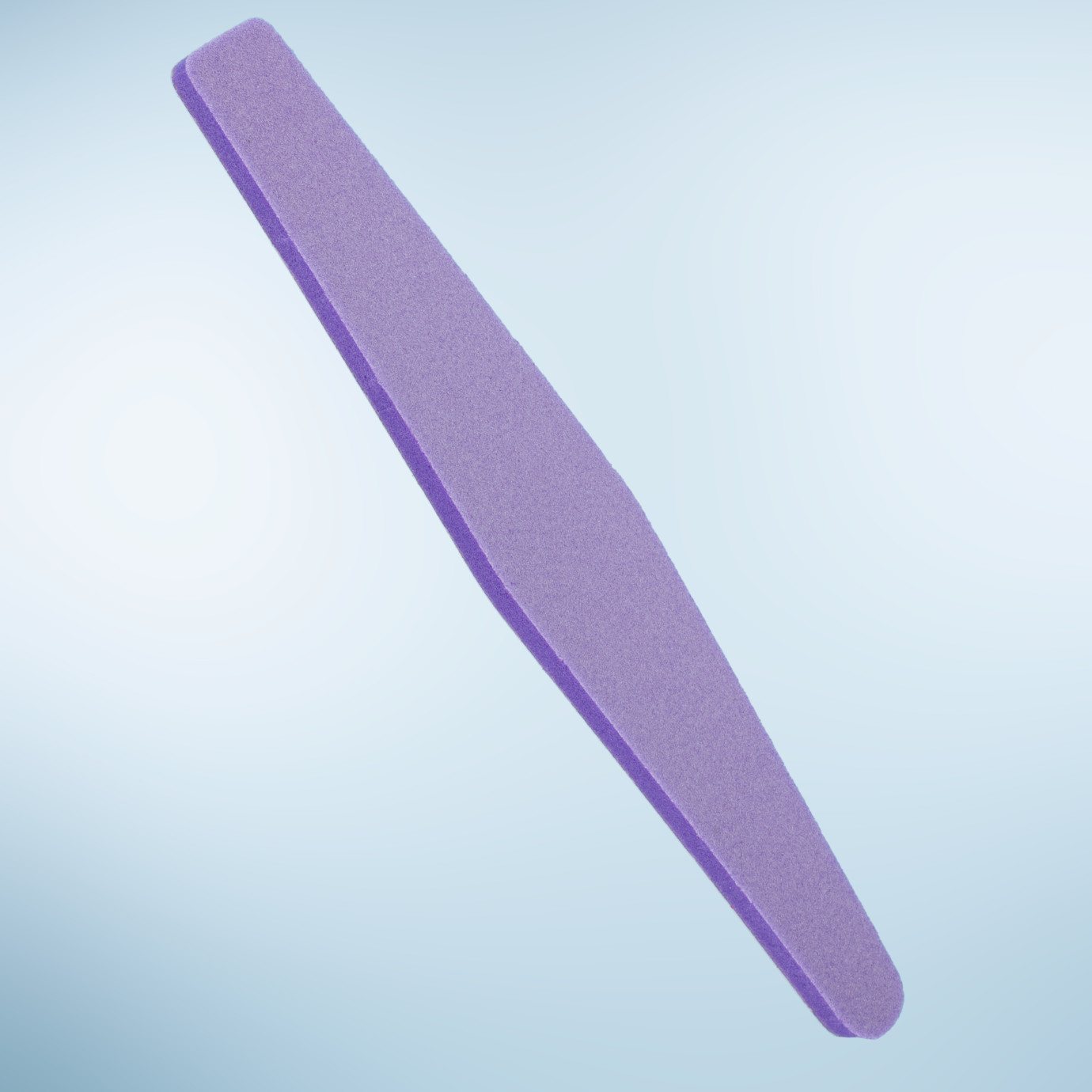 Glamour Maven - BAF Files