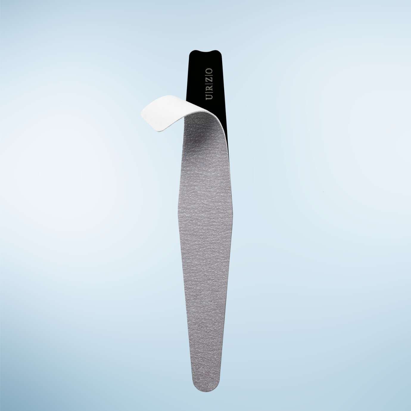 Glamour Maven – Soft Nail Files