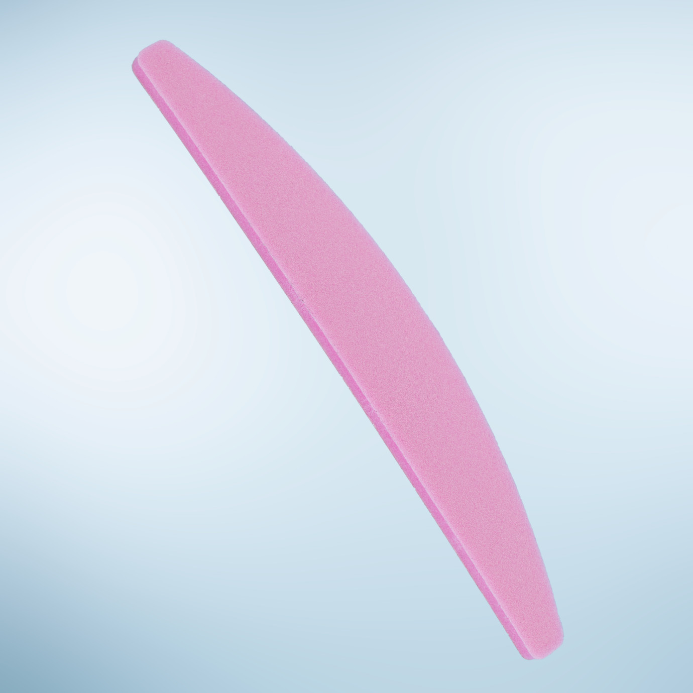 Moon Angel - BAF Files