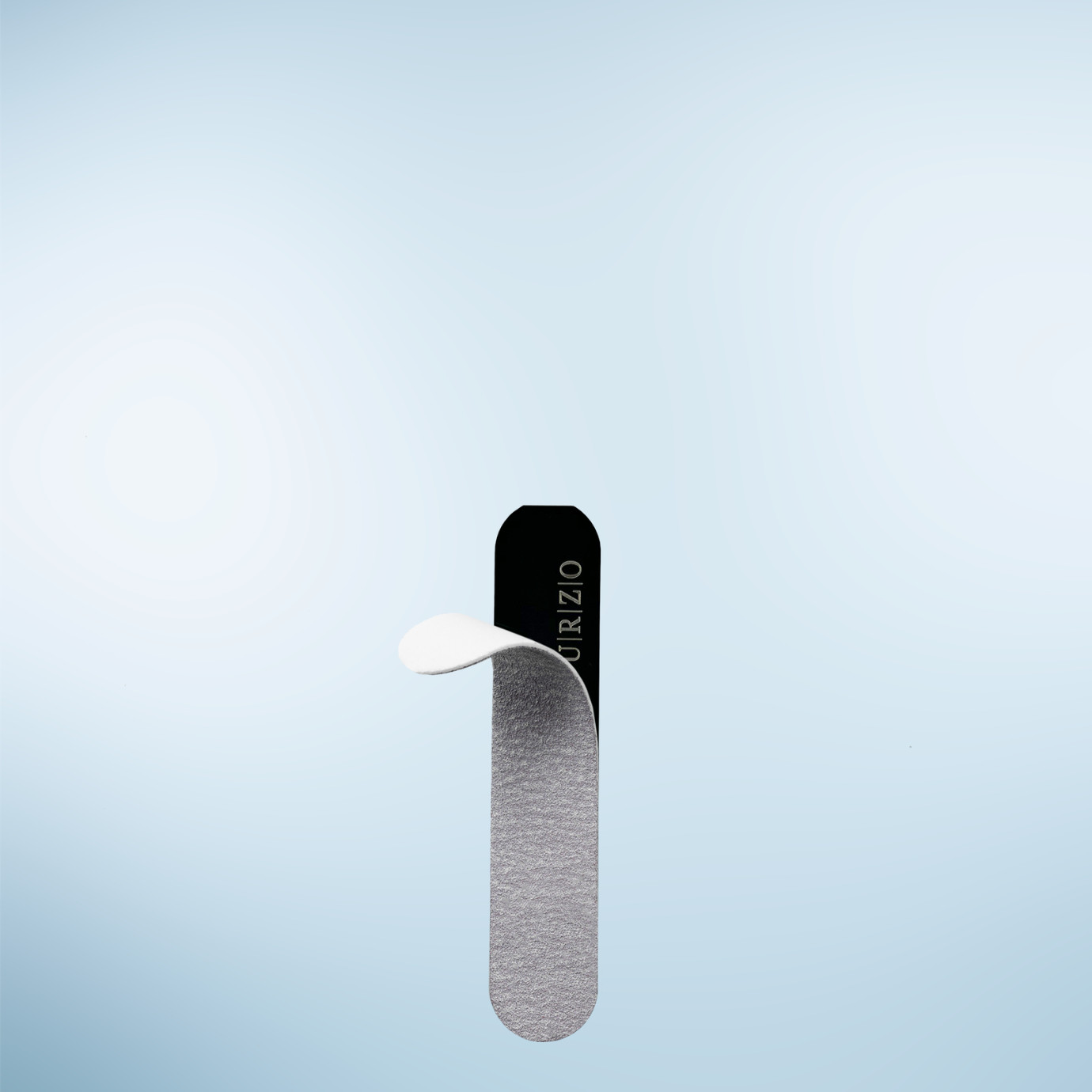 Petit Titan – Soft Nail Files