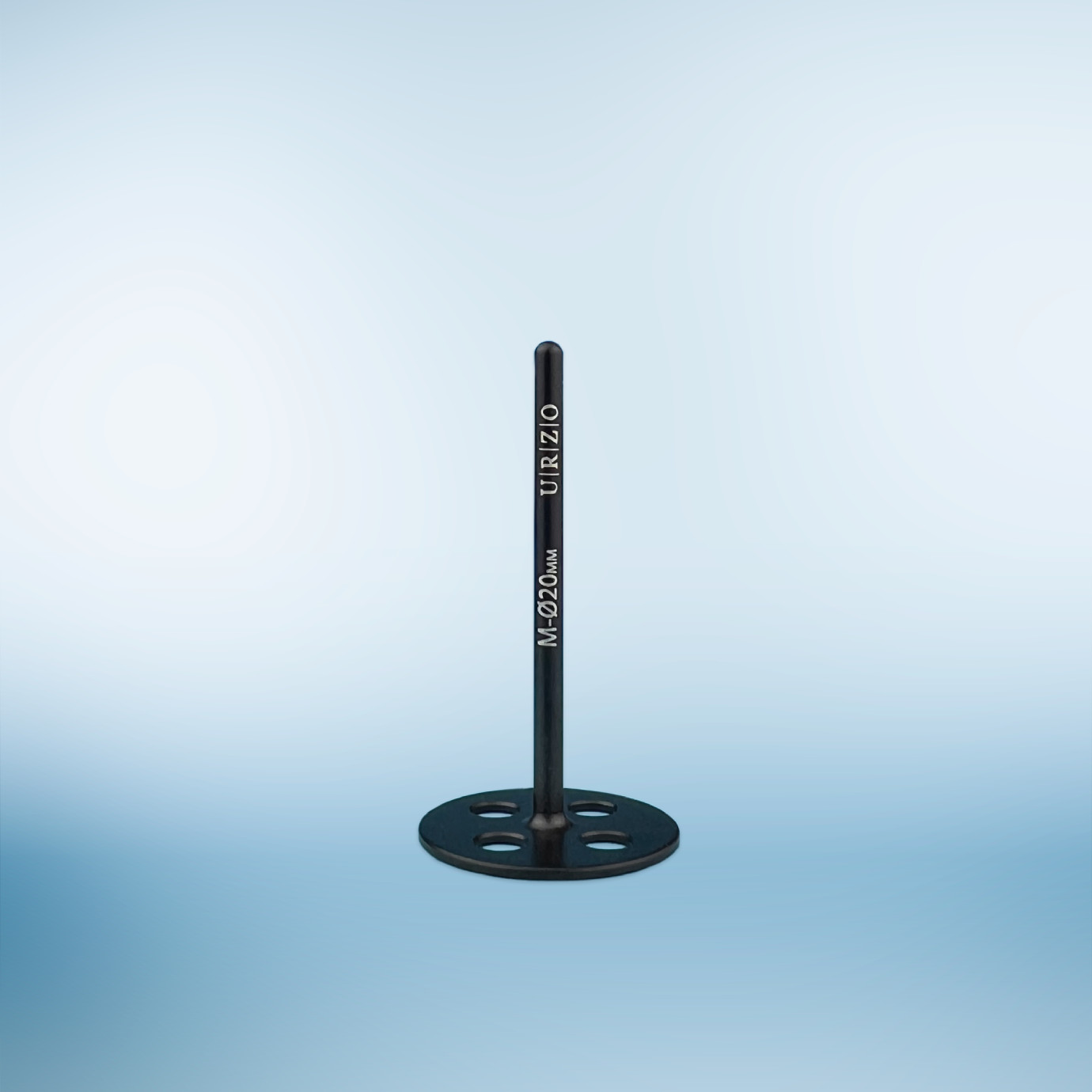 U – Podo disc M Ø20mm