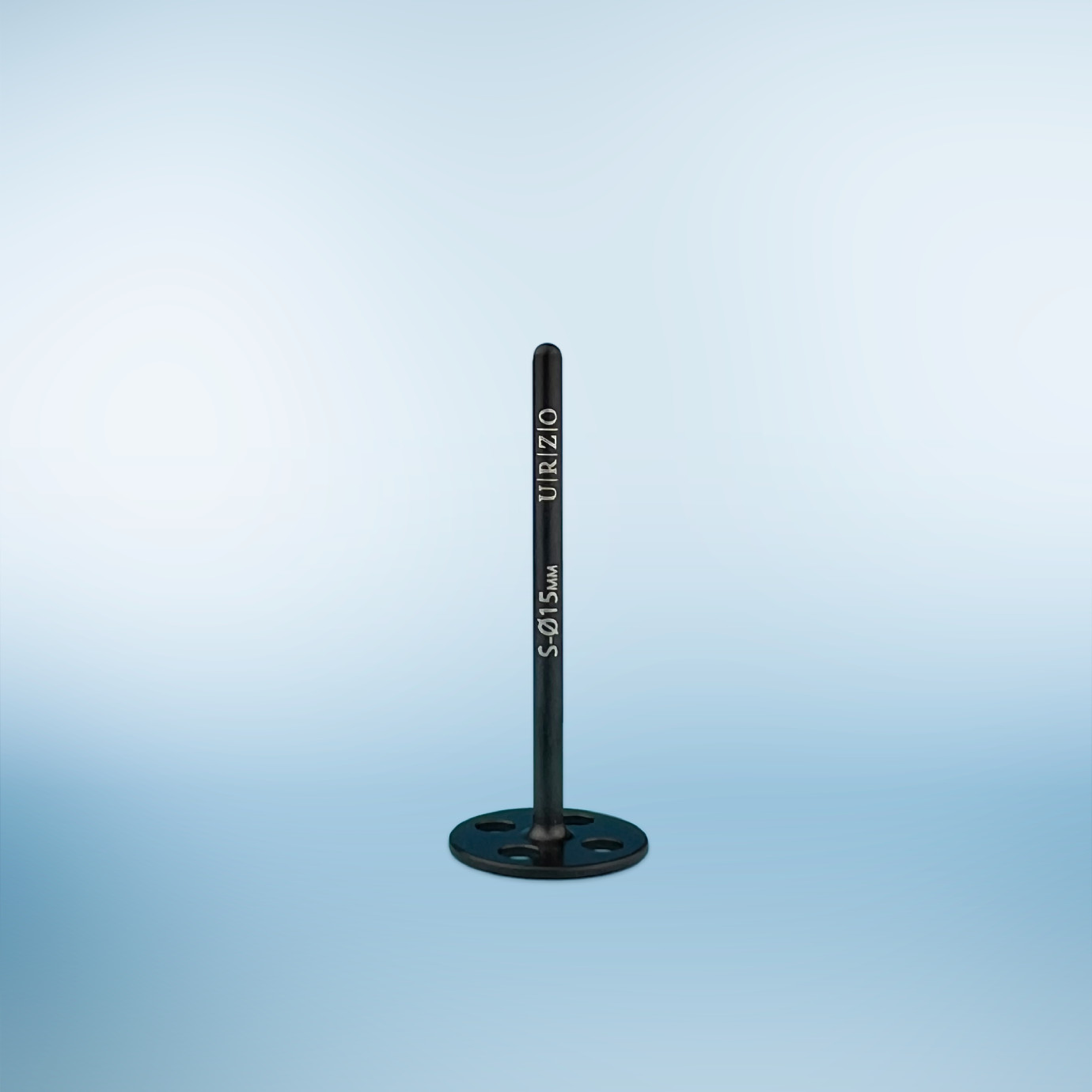 U – Podo disc S Ø15mm