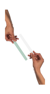 Contour Queen - PoliQ Files