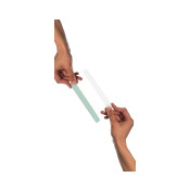 Contour Queen - PoliQ Files