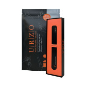 Contour Queen - Starter kit