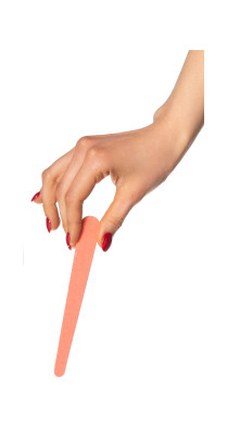 Drop Diva - BAF Files