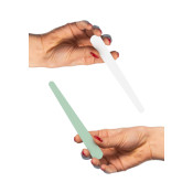 Drop Diva - PoliQ Files