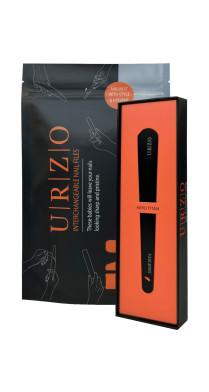 Drop Diva - Starter kit