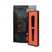 Drop Diva - Starter kit